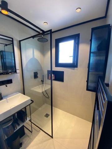 Le Mazet Des Maisons Du Golf Holiday home Sainte-Maxime